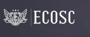 ECOSC.io