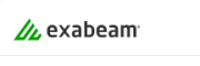 Exabeam