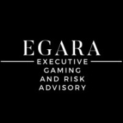 EGARA - Executive Gaming and Risk Advisory
