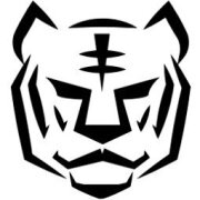 Tiger Research Inc.
