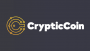 Crypticcoin