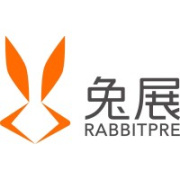 RabbitPre AI