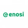 Enosi