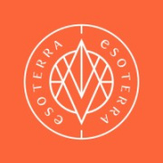 EsoTerra