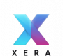 XERA Exchange