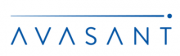 Avasant