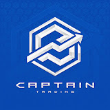 Captain Trading