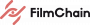 Film Chain