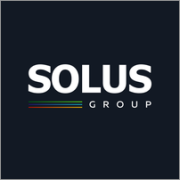 Solus Group