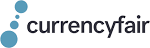 CURRENCYFAIR LTD