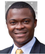 Adebayo Surakatu