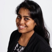 Akhila Nandanavanam