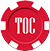 Tobigca Social Casino