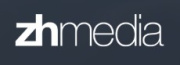 ZH Media