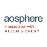 aosphere