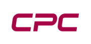 Cardinal Pitch Club (CPC)
