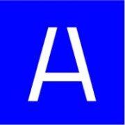 AGTIC Consulting, S.L.