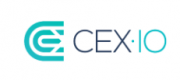 CEX IO