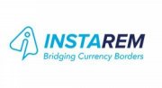 InstaReM