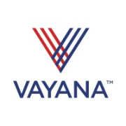 Vayana