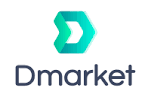 DMarket