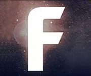 Futurism