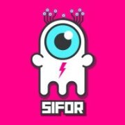 SIFOR