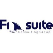 Finsuite