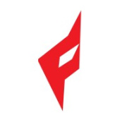 Pyrinos Consulting