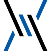 OSM Solutions