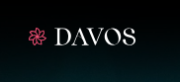 DavosProtocol