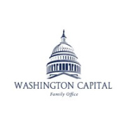 Washington Capital