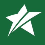 Grupo Promerica