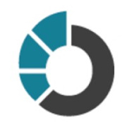 Open Finance Brasil