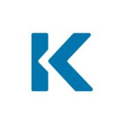 Keyover