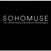 SohoMuse