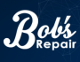 Bob`s Repair (BOB)