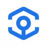 Ankr Ico Rating Dan Rincian Icoholder