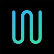 Bitwave