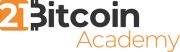 21 Bitcoin Academy