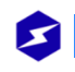 SwiftCash