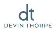 Devin Thorpe