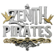 Zenith Pirates