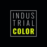 Industrial Color