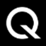 Qarnot computing