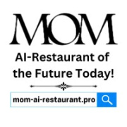 MOM Al Restaurant