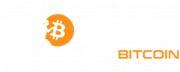 Goana Pabitcoin