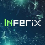Inferix Labs