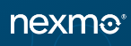 Nexmo