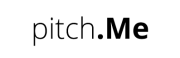 PITCHME